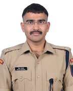 Nipun Agarwal